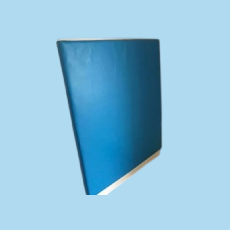 Velcro Wall Padding 