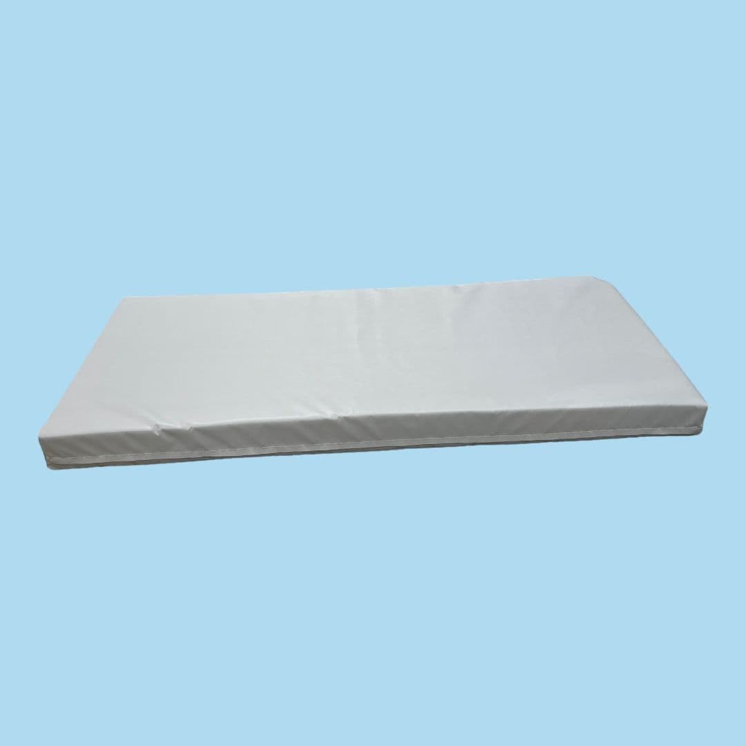 Bed Surround Base Mat