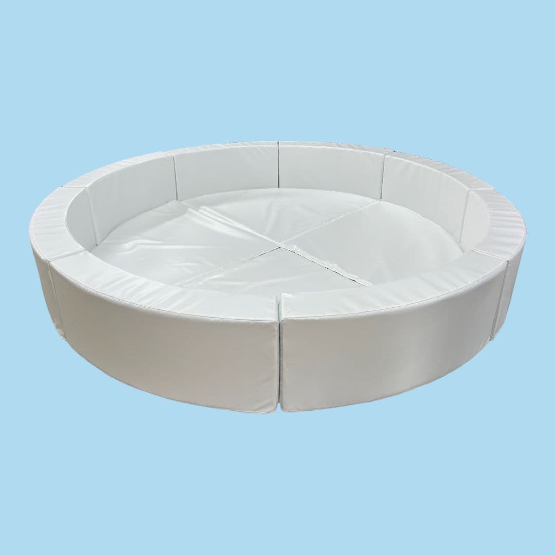 ROUND BALL POND 20